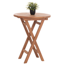 HOMEMARKT/HM-502960