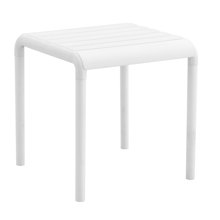HOMEMARKT/HM-502961.jpg