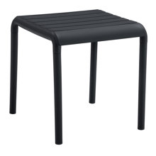HOMEMARKT/HM-502962.jpg