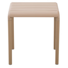 HOMEMARKT/HM-502963-14819783