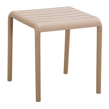 HOMEMARKT/HM-502963.jpg