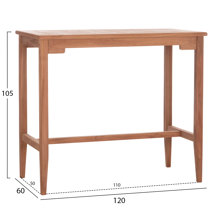 HOMEMARKT/HM-502966-14819746