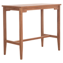 HOMEMARKT/HM-502966-14819750