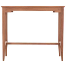 HOMEMARKT/HM-502966-14819764