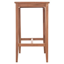 HOMEMARKT/HM-502966-14819775