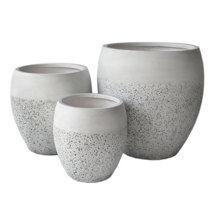 HOMEMARKT/HM-502967