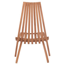 HOMEMARKT/HM-502968-14819728
