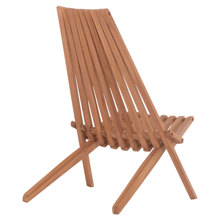 HOMEMARKT/HM-502968-14819791