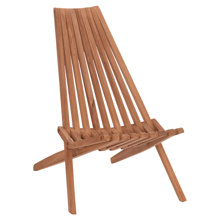 HOMEMARKT/HM-502968