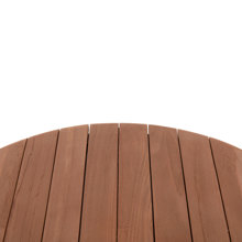 HOMEMARKT/HM-502969-14819815