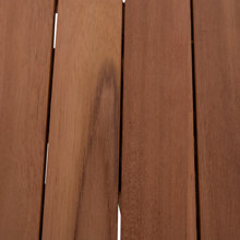 HOMEMARKT/HM-502970-14819841