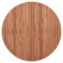 HOMEMARKT/HM-502971-14819729