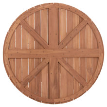 HOMEMARKT/HM-502971-14819828