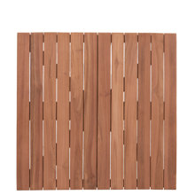 HOMEMARKT/HM-502972-14819726