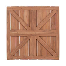 HOMEMARKT/HM-502972-14819804