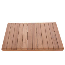 HOMEMARKT/HM-502972-14819826
