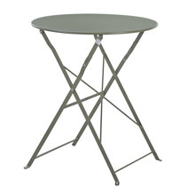HOMEMARKT/HM-503132.jpg