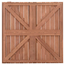 HOMEMARKT/HM-503133-14820365