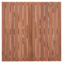 HOMEMARKT/HM-503133-14820406