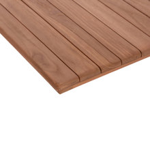 HOMEMARKT/HM-503133-14820410