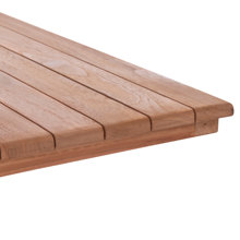 HOMEMARKT/HM-503133-14820449