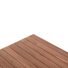HOMEMARKT/HM-503133-14820461