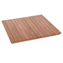 HOMEMARKT/HM-503133