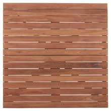 HOMEMARKT/HM-503134-14820331