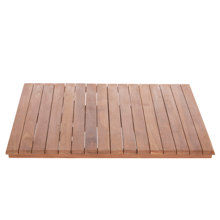 HOMEMARKT/HM-503134-14820333