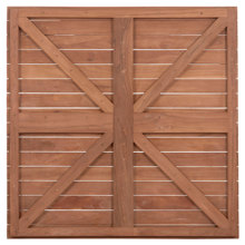 HOMEMARKT/HM-503134-14820376