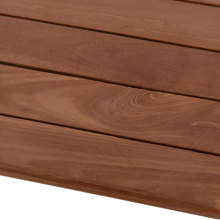 HOMEMARKT/HM-503134-14820456