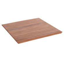 HOMEMARKT/HM-503134