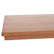 HOMEMARKT/HM-503135-14820363