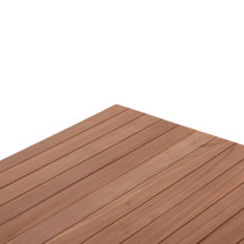 HOMEMARKT/HM-503135-14820382