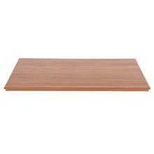HOMEMARKT/HM-503135-14820385