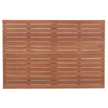 HOMEMARKT/HM-503135-14820455