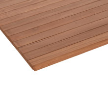 HOMEMARKT/HM-503135-14820458
