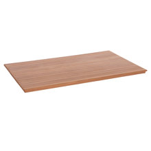 HOMEMARKT/HM-503135.jpg