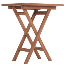 HOMEMARKT/HM-503136-14820374