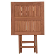 HOMEMARKT/HM-503136-14820386