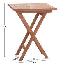 HOMEMARKT/HM-503136-14820392