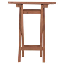 HOMEMARKT/HM-503136-14820417