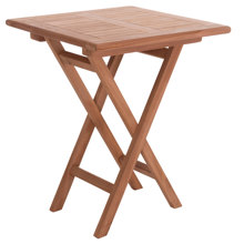 HOMEMARKT/HM-503136-14820448