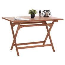 HOMEMARKT/HM-503137.jpg