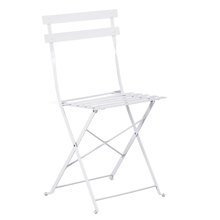 HOMEMARKT/HM-503139