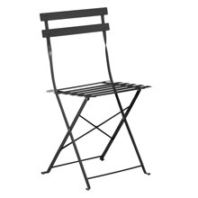 HOMEMARKT/HM-503140.jpg