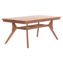 HOMEMARKT/HM-503142-14820326