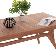 HOMEMARKT/HM-503142-14820344