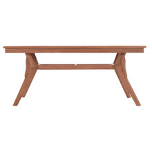 HOMEMARKT/HM-503142-14820353