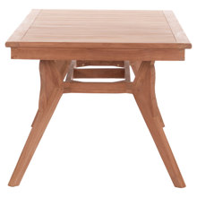 HOMEMARKT/HM-503142-14820367